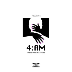 4am