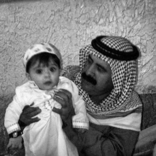 أحبّك ولا اسمع فيك عاذل ولا شمات