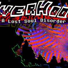 0001. Main Menu (Ft. Cazok)
