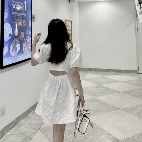 NGỌT NGÀO ĐẾN MẤY CŨNG TAN THÀNH MÂY