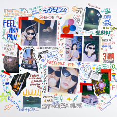 You Know That Youth Never Left