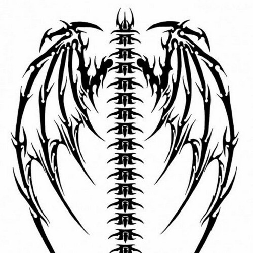 Stream каролина х by emoslut666 | Listen online for free on SoundCloud