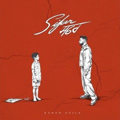 Sifar Safar | Karan Aujla