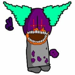 Improbable outset - Beatstreets Tricky V2 Instrumental