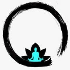 yognidra meditation