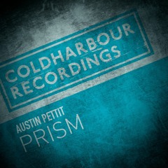 Austin Pettit - Prism