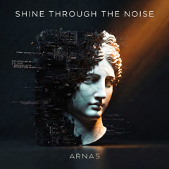 Shine Through the Noise