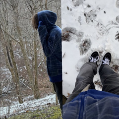 i meant what i said (angelrave + revert)