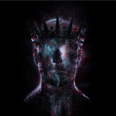 Bolek's Brainwash 1 Realitätsverlust.mp3