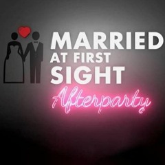 Married at First Sight: Afterparty; (S4xE16) Season 4 Episode 16 Full;Episode -14219