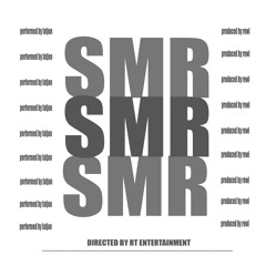 Smr