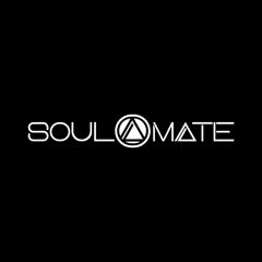 SoulMate Sessions 002 - Melodic House & Techno 02-2024