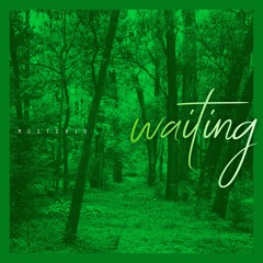 Waiting