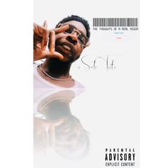 Raw Uncut (FREESTYLE)