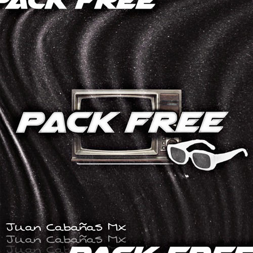 TRIBE PACK FREE 2022 ⚡ TRIBAL - GUARACHA - TRIBE HOUSE ⚡ CLICK EN COMPRAR/BUY⚡