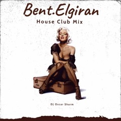 Hassan Shakosh  - Bent.Elgiran ( DJ Oscar Sharm Remix  23k )Short Review SC