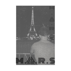 Mars - Juste une illusion (Master).wav