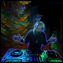 𖡹DΣSΣRT RΔ∇ΣΠ𖡹