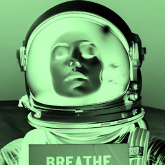 Breathe (Extended Remix)