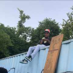 10kShake - BugsBunny .mp3