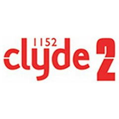 NEW: On The Sly Mini Mix #5 - Clyde 2 'Glasgow, Scotland' (2007) (Custom)