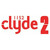 Artwork for NEW: On The Sly Mini Mix #5 - Clyde 2 'Glasgow, Scotland' (2007) (Custom)