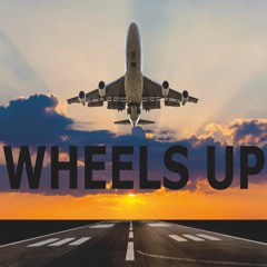 Wheels Up