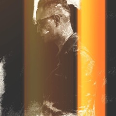 Giorgio Brindesi - DJ Set EBM (Tribute to: Nitzer Ebb, Front 242, Depeche Mode, And One & more)