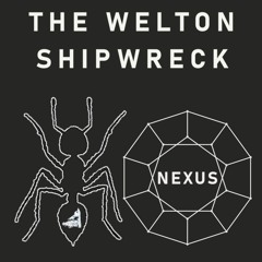 Nexus
