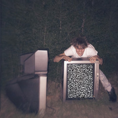 $pooktheunlucky-Ball Grippin Freestyle