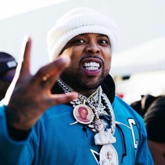 Peace from Paris (feat. Westside GUNN)