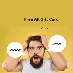 @@##$$The Power of Every Gift Card: Easy, Quick, and Incentives-Based Shopping