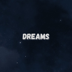 Dreams [Re-Release]