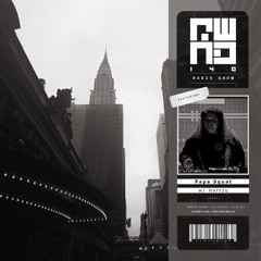 REWINDRADIO_198 ft. Papa Squat