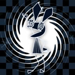 All Of Vibri Tracks + Duel In Mean Bean Bracket