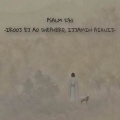 Shepherd eo an ao (cvr)