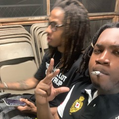 Double it // boom boom (skyyuno)