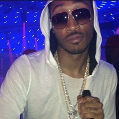 #ATL (steezy kai)
