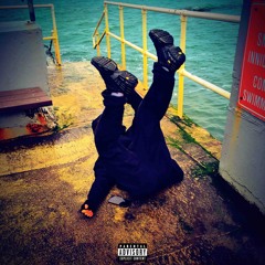 goin nuts (prod. nocarter)