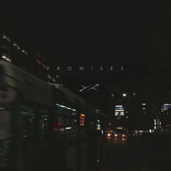 Promises