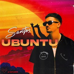 Svntos - Ubuntu