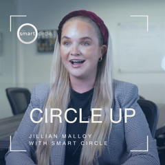 Competitive Dancing to Direct Sales: Practice Makes Perfect | Jillian's Story by Smart Circle