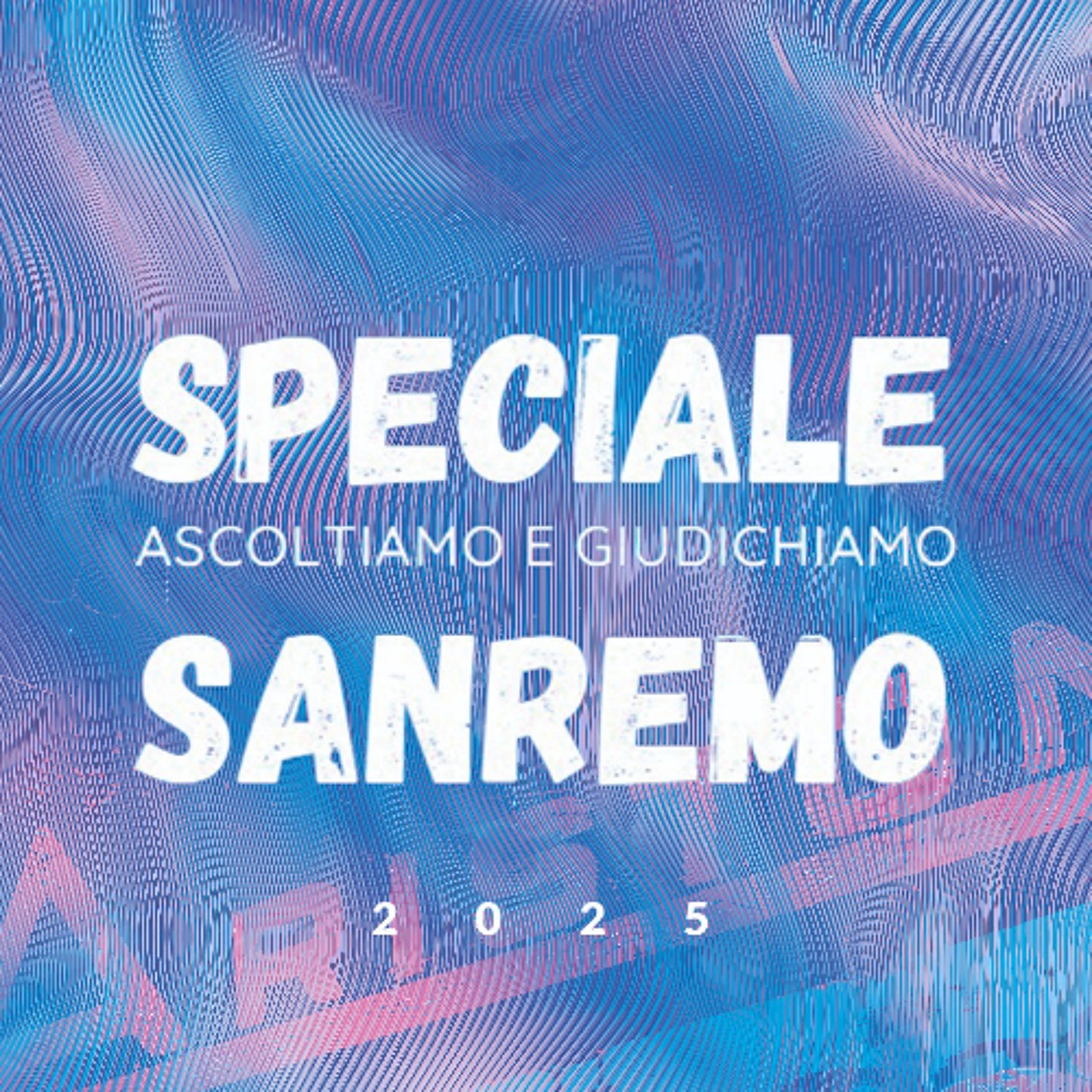 Roma Tre Radio Podcast
