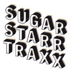 Sugarstarr Traxx (The Label)
