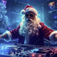 END OF YEAR TECHNO TRANCE MEGA MIX 2024 YA BASTARDS!