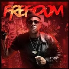 Freedom  (1)