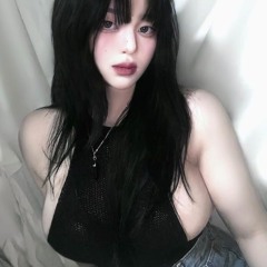 Đừng Hỏi Em Ổn Không - QT Remix