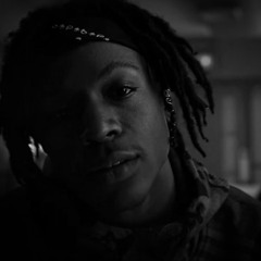 Do You Dream Elliot?