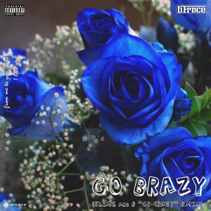 Go Brazy
