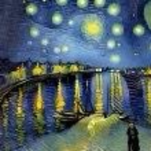 Talk Big (with Morteh)